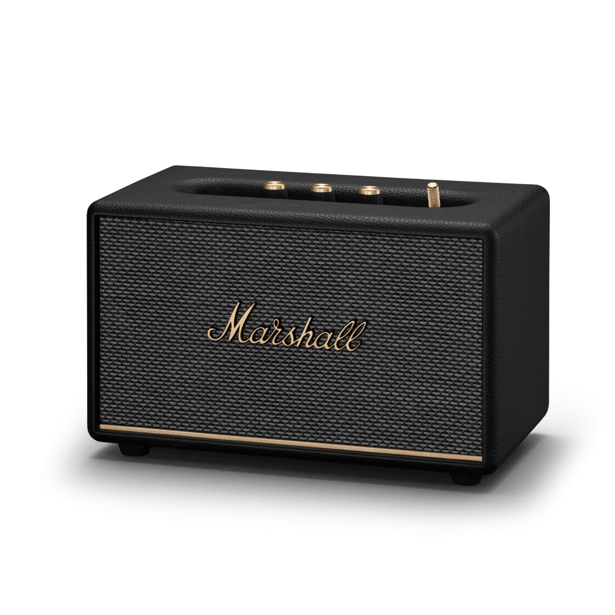 Acton III Bluetooth Speaker
