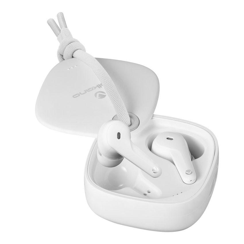 Ore Series True Wireless Earphones with Charging Case