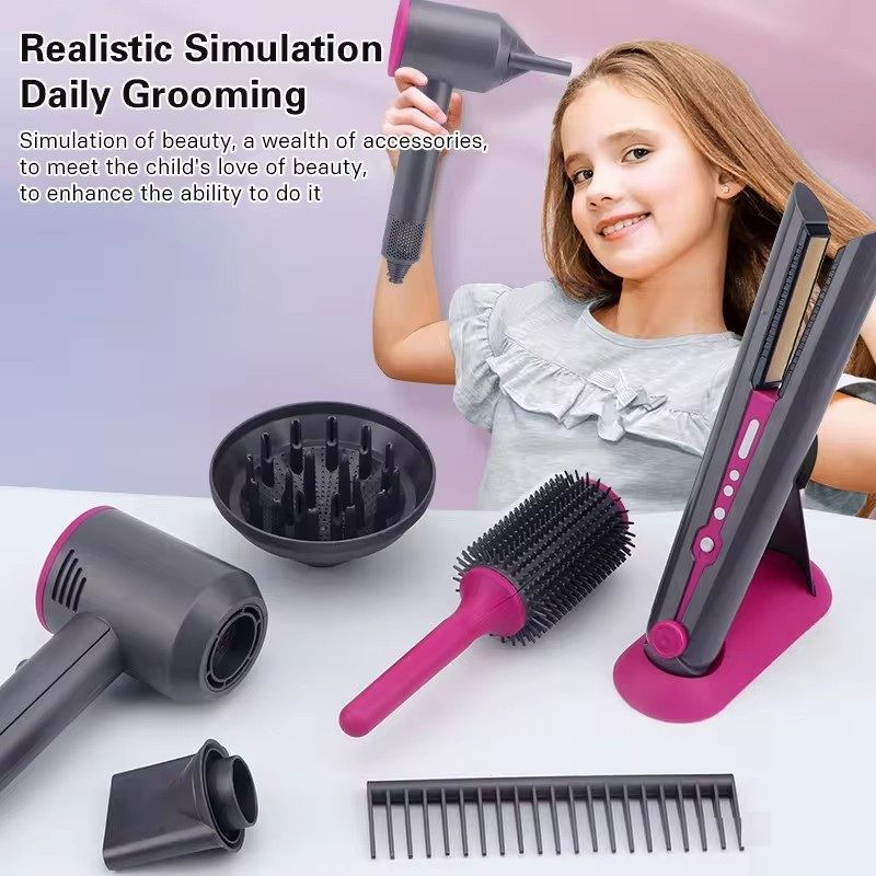 Corrale Hair Black Friday Dyson Hair Straightener Dyson