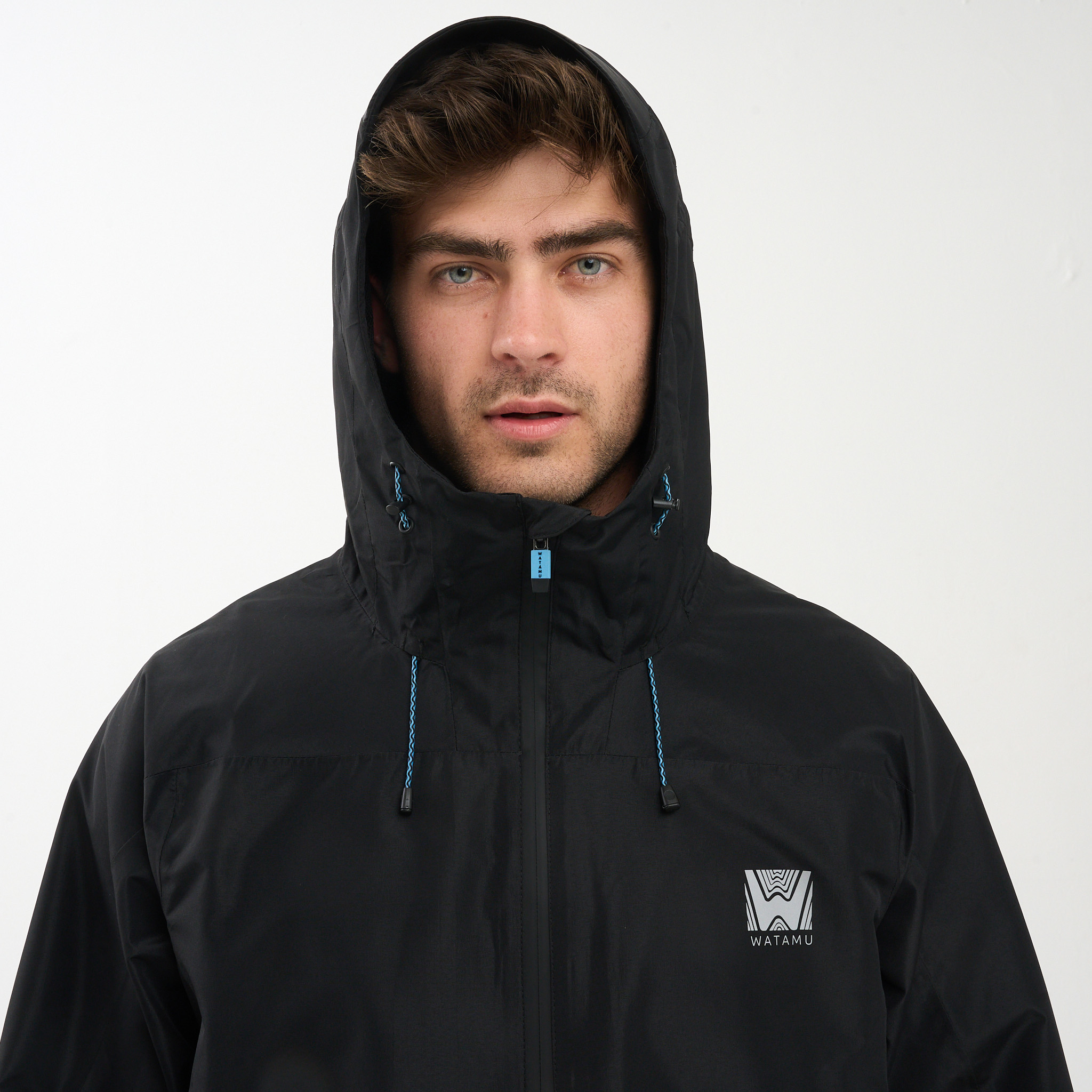 48% off on Watamu Outdoors Men's Xai Xai Jacket | OneDayOnly