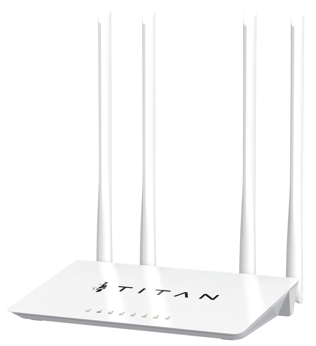 50% off on 18W Mini UPS & Wireless Router | OneDayOnly