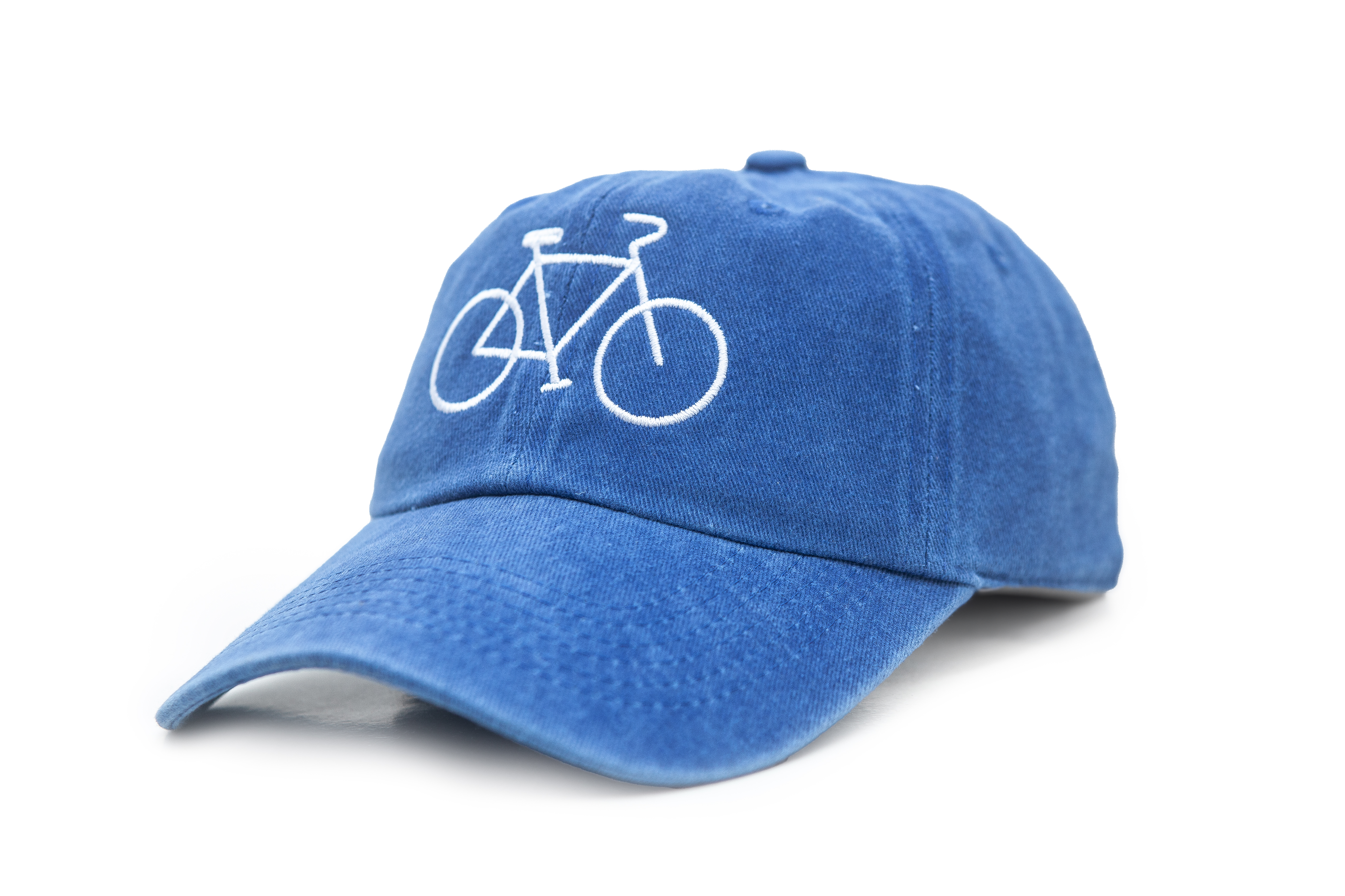 Unisex Postman Cruiser Adjustable Cap