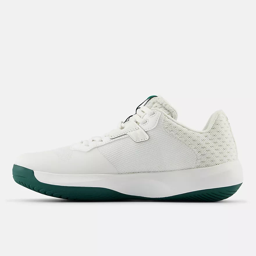 40% off on New Balance Ladies Court Shoes | OneDayOnly