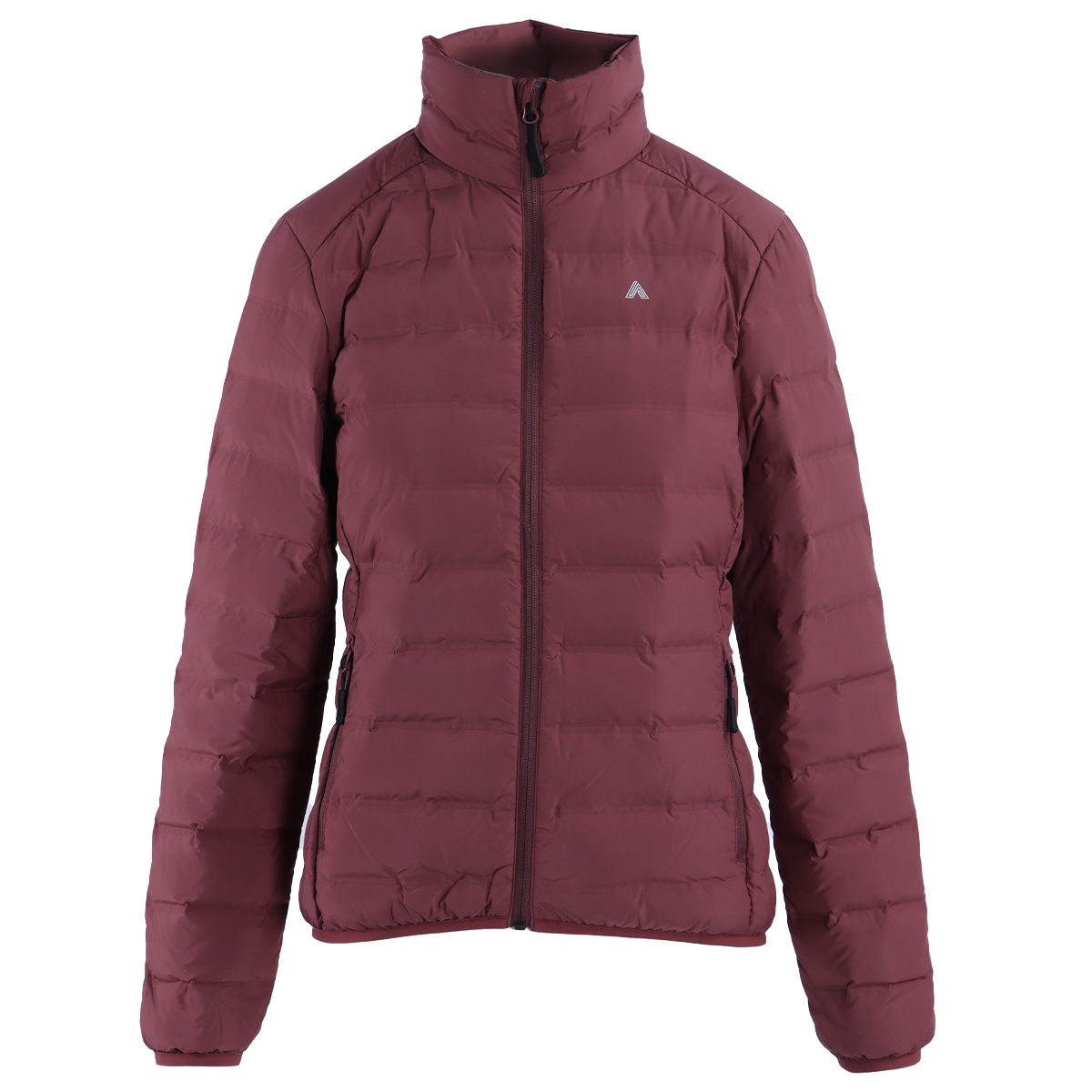 40% off on Advance Ladies or Men's Down Jacket | OneDayOnly