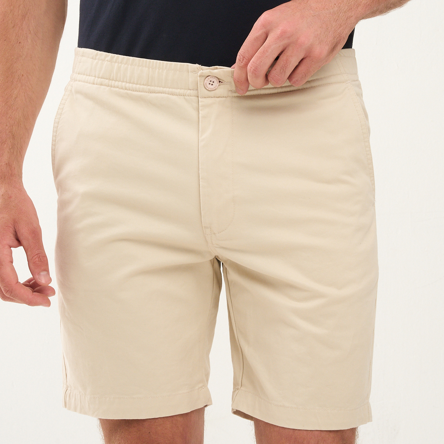 USPA Swim Shorts 'Aza' - Tap Shoe