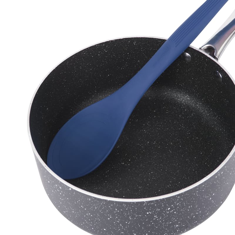 Multi Spoon - Navy