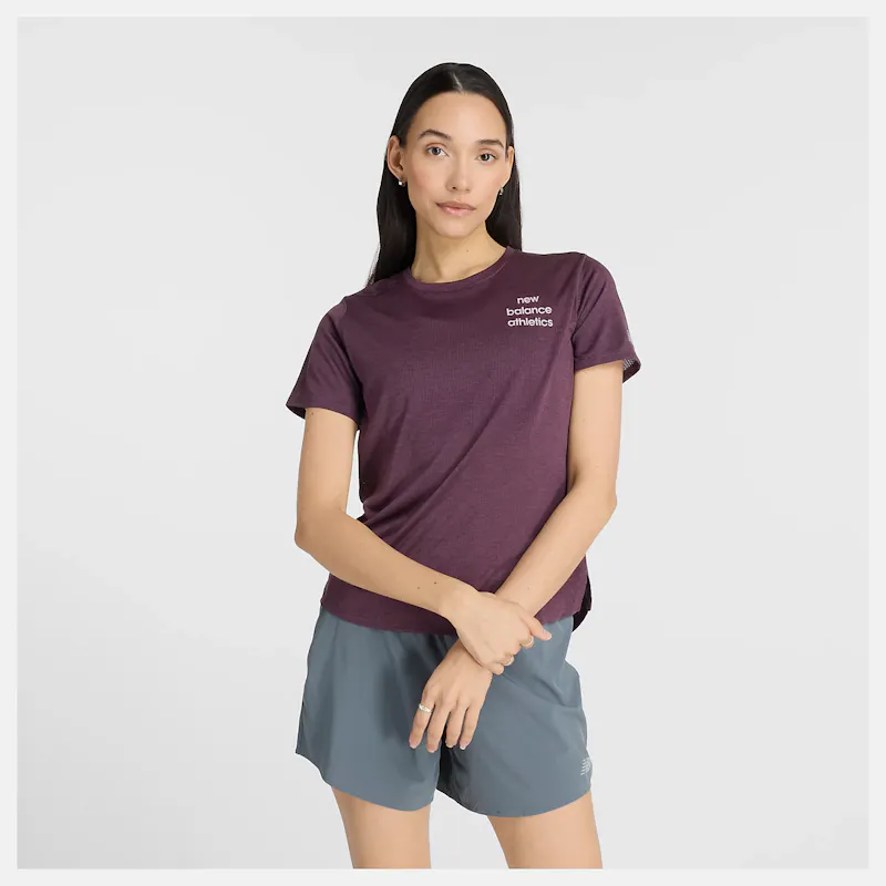 Women's Mountain Adventure Graphic Tank Top - Hiking, Camping & Workout Tee - Soft, Breathable & Casual Fit
