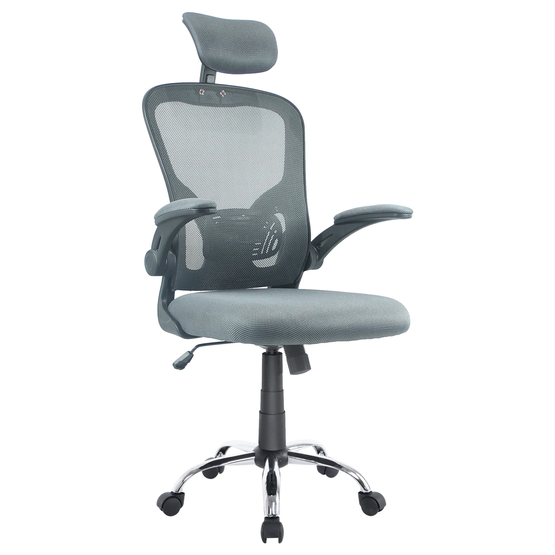 R250 off on Stagio Ergo High Back Office Chair | OneDayOnly