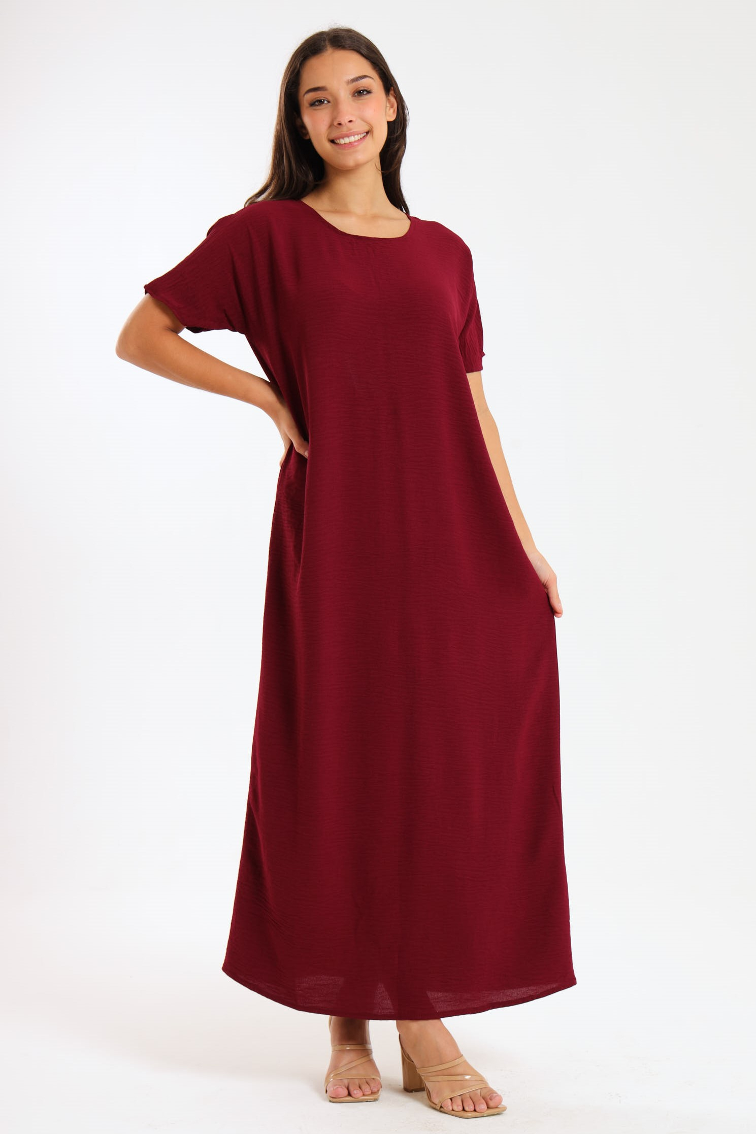 Misae lshimine‼️ LAMP ASM; RR 8972133520 | Isuzu Parts | PartSouq