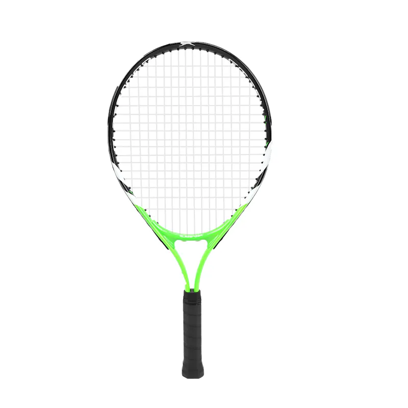 21" Green