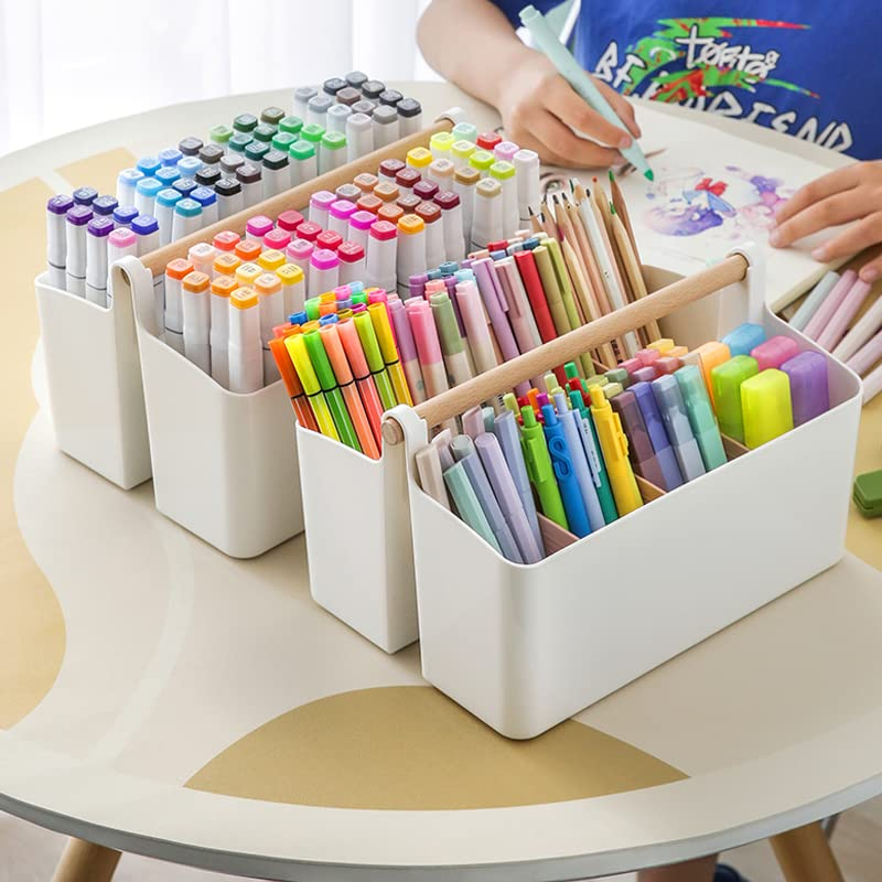 70% off on Neat Nook Multi-Purpose Baskets | OneDayOnly