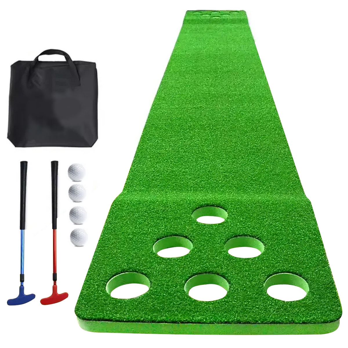 27% off on ParPerfect Portable Putting Mat | OneDayOnly