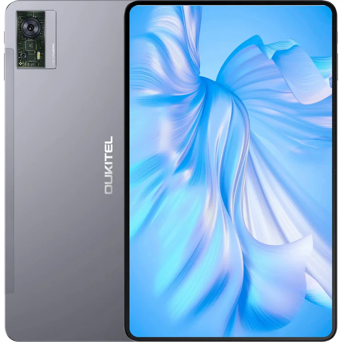 12" 24GB RAM 256GB OT5S 4G Dual Sim Tablet