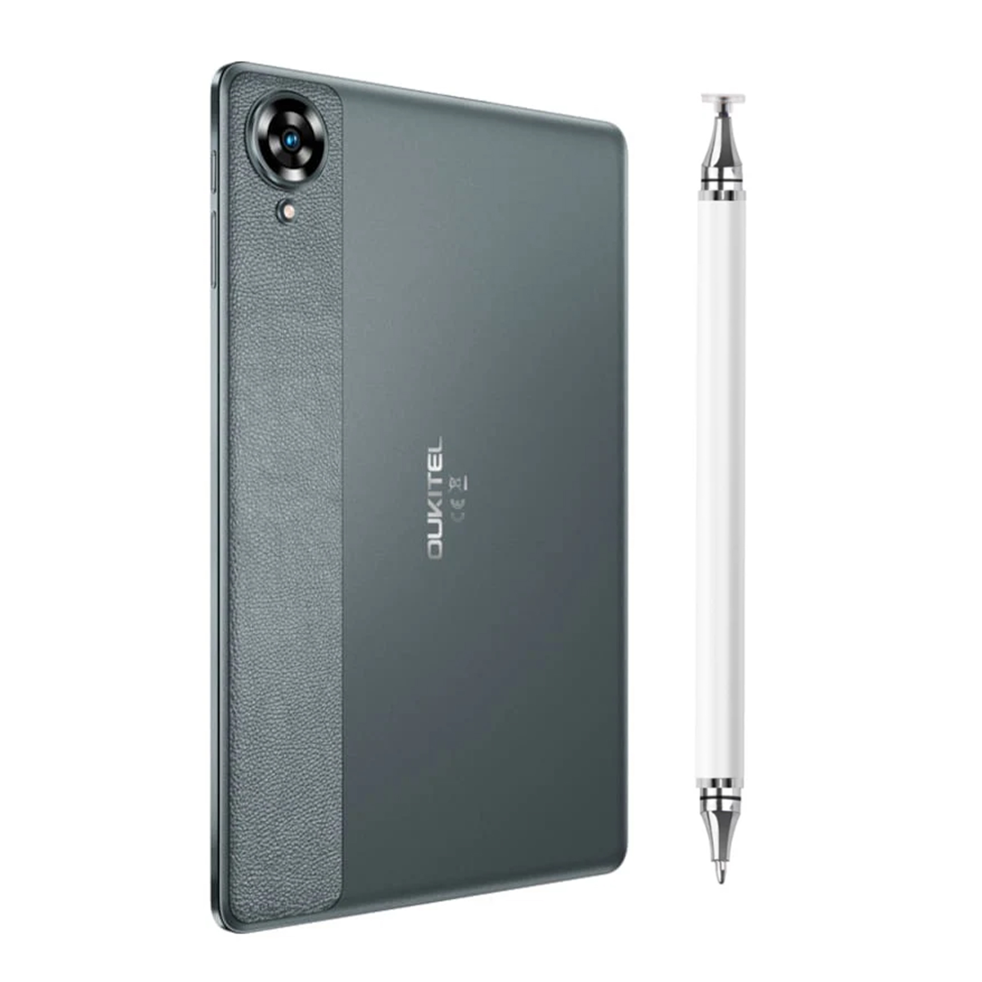 52% off on 128GB OT11 4G Tablet & Stylus | OneDayOnly
