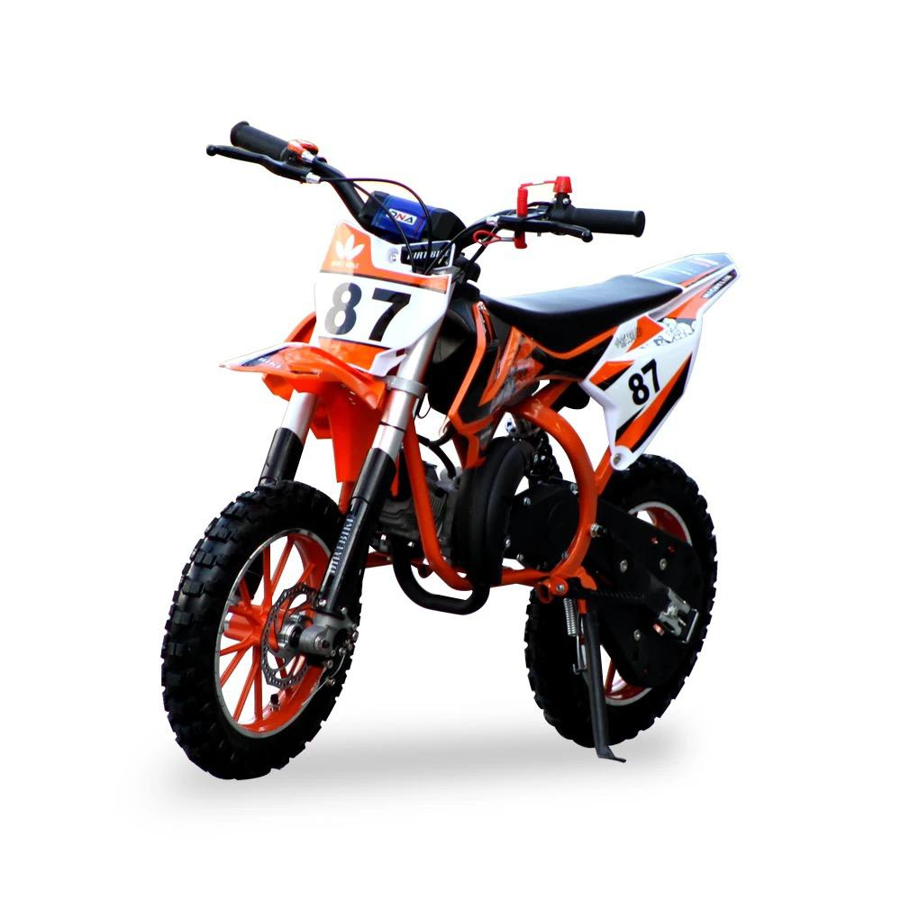 R2,500 off on Ride On Kid's 800W 5XL Dirt Bike | OneDayOnly