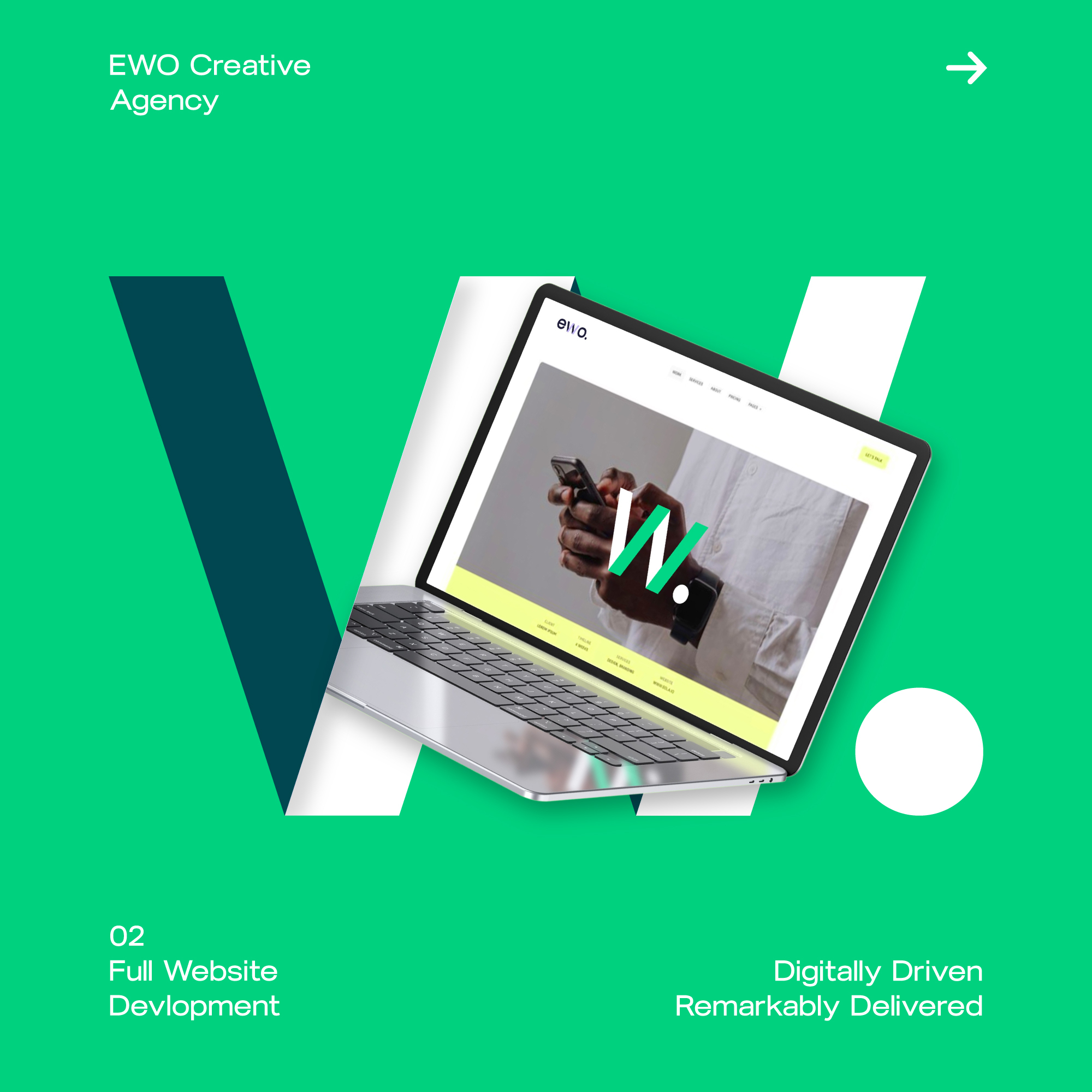 Product media