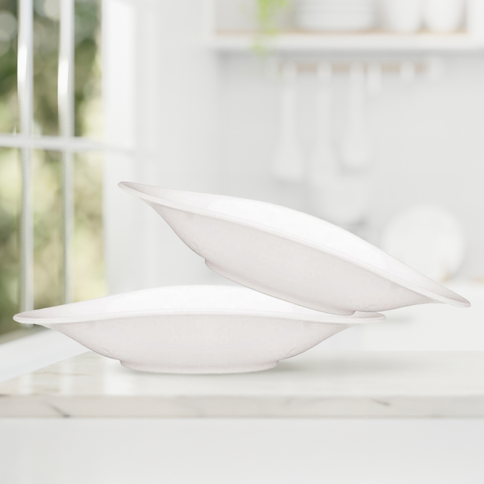 SA's best daily deals OneDayOnly