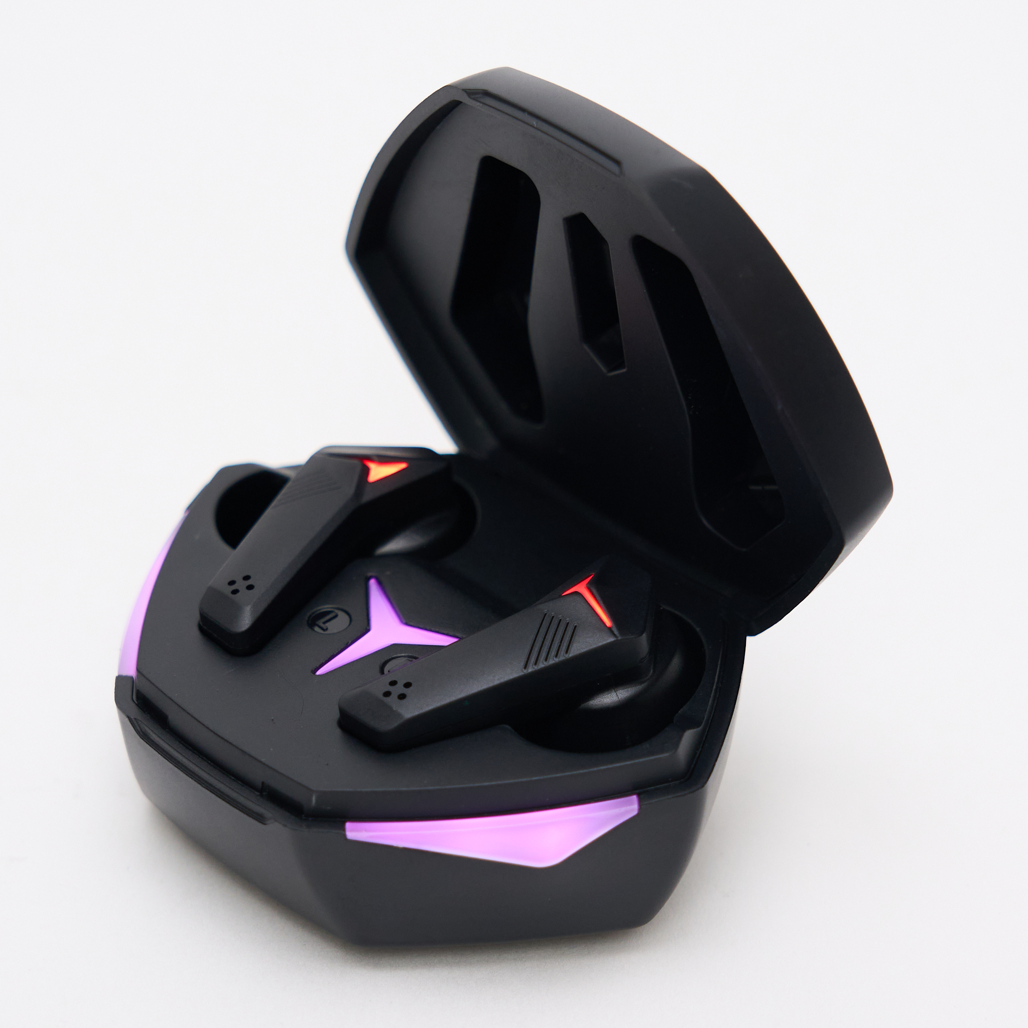 38% off on Damix DX-25 TWS ENC Earbuds OneDayOnly