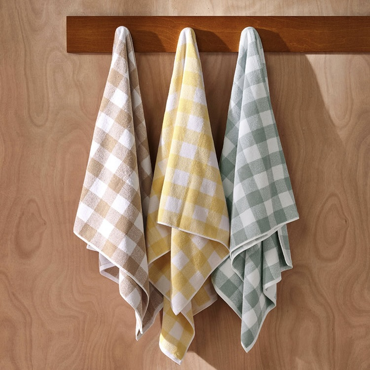 Only Honey colour available