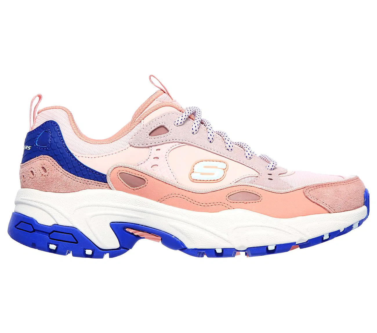 SA's best daily deals OneDayOnly