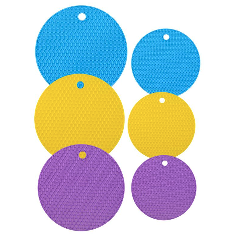 Functionality Illustration - Yellow Not Available