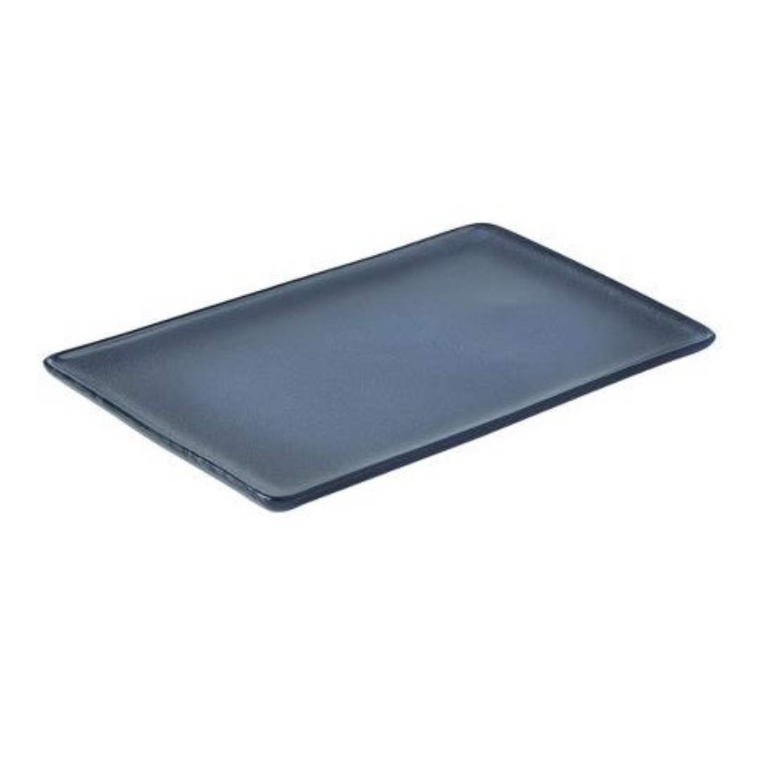 Rectangle Plate