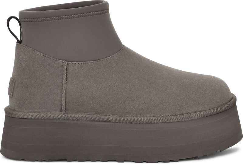 56% off on UGG® Ladies Limited Sample Lines | OneDayOnly