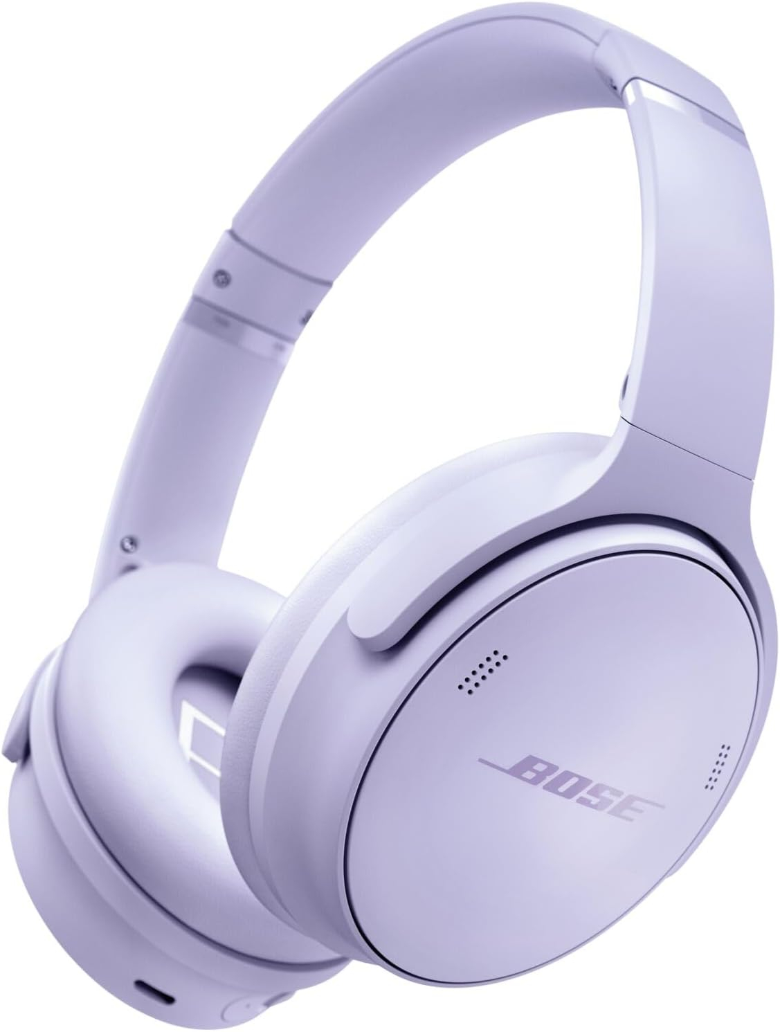 45% off on QuietComfort Over-Ear Headphones with Case | OneDayOnly