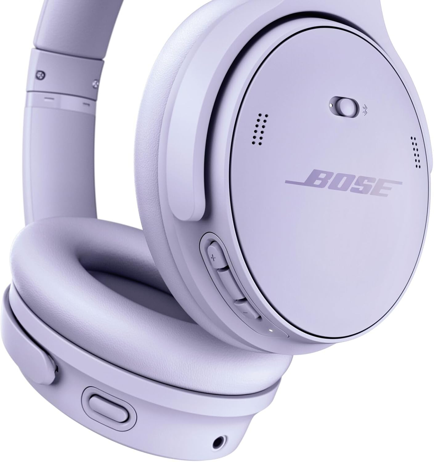 45% off on Bose QuietComfort Headphones | OneDayOnly