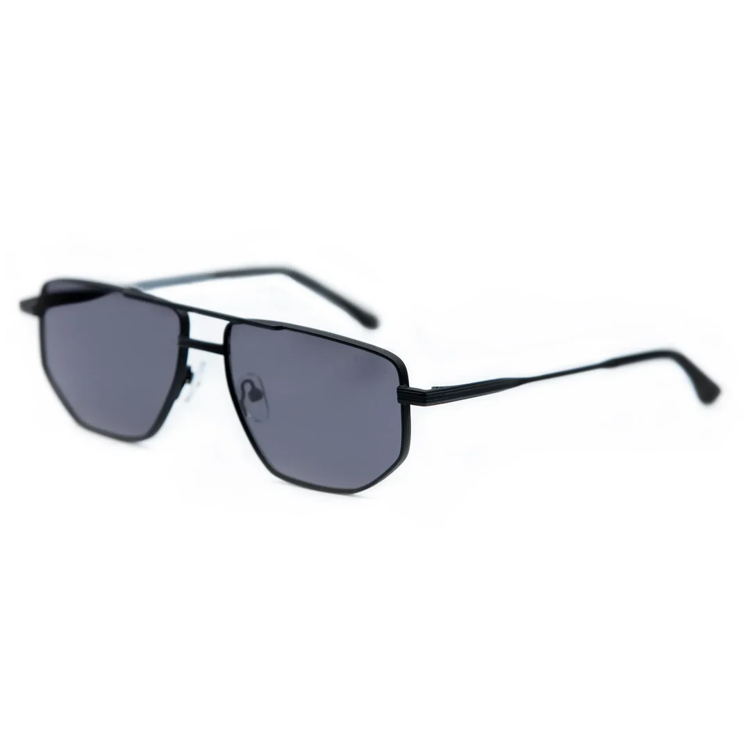 Unisex Neutron Sunglasses