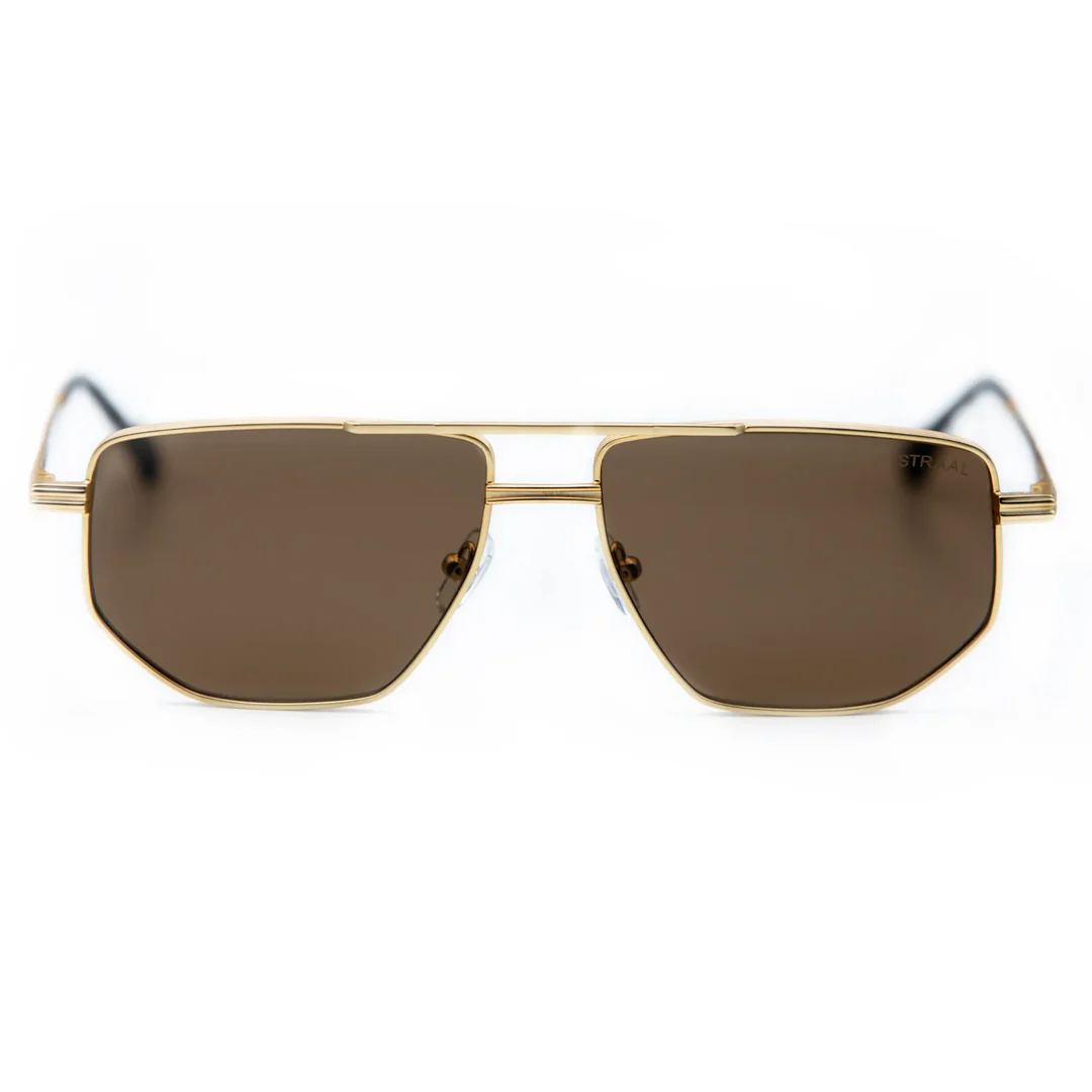 Unisex Neutron Sunglasses