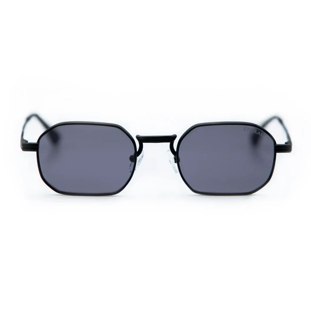 Unisex Photon Sunglasses