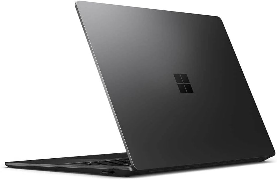 【Office付】Surface Laptop 4 Ryzen 7 512GB① Amazon.com: Microsoft – Surface Laptop 4 15” Touch-Screen – AMD