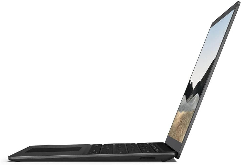 【Office付】Surface Laptop 4 Ryzen 7 512GB① 52% off on 13.5
