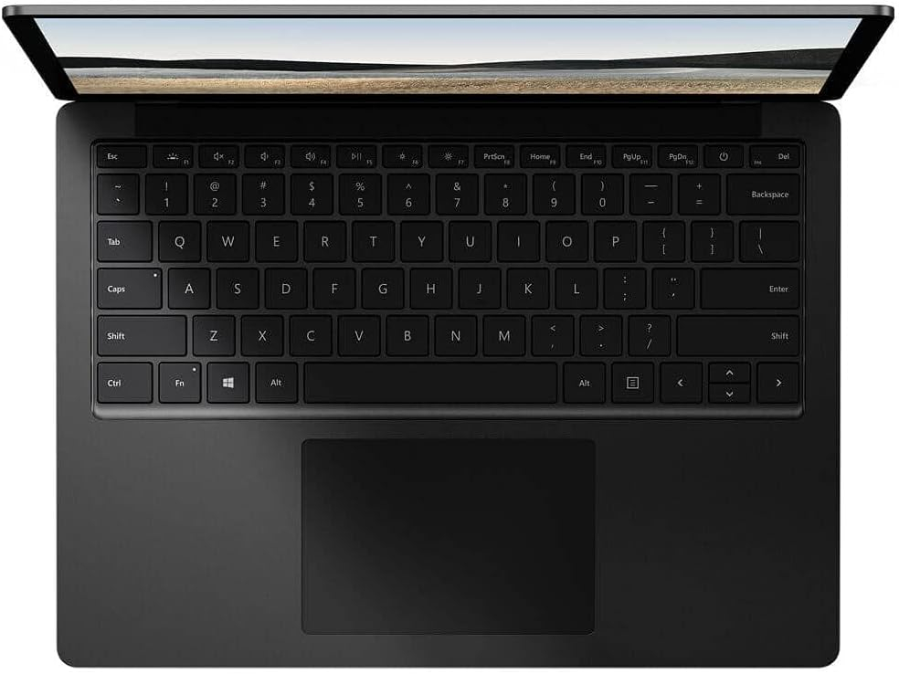 【Office付】Surface Laptop 4 Ryzen 7 512GB① 52% off on 13.5
