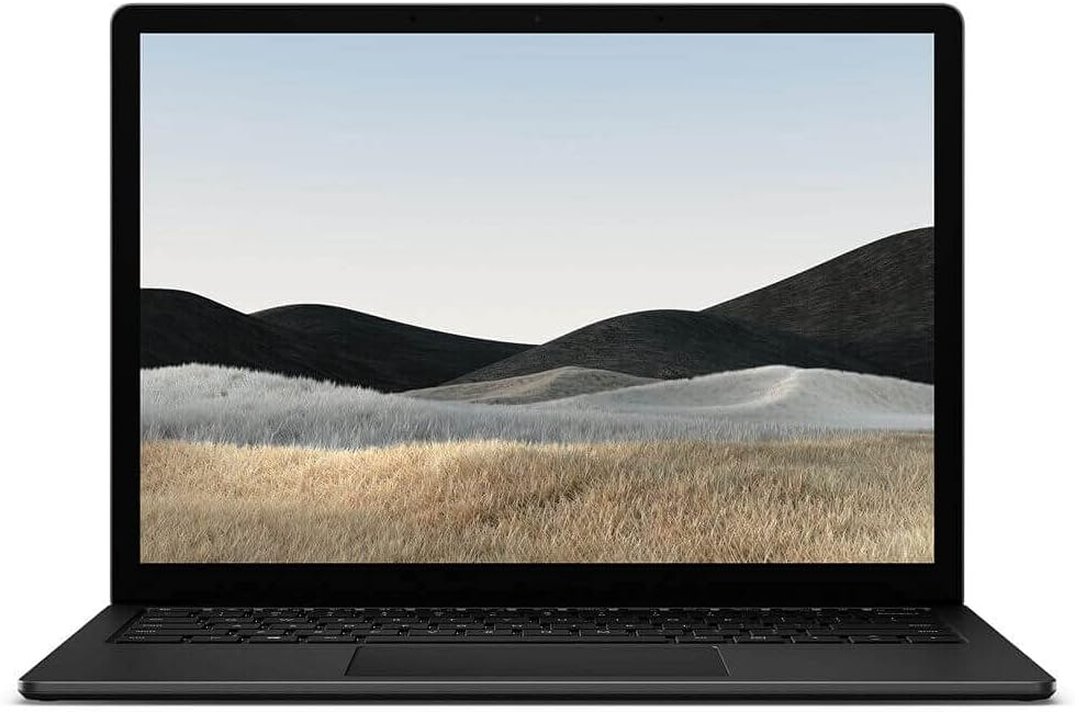52% off on 13.5