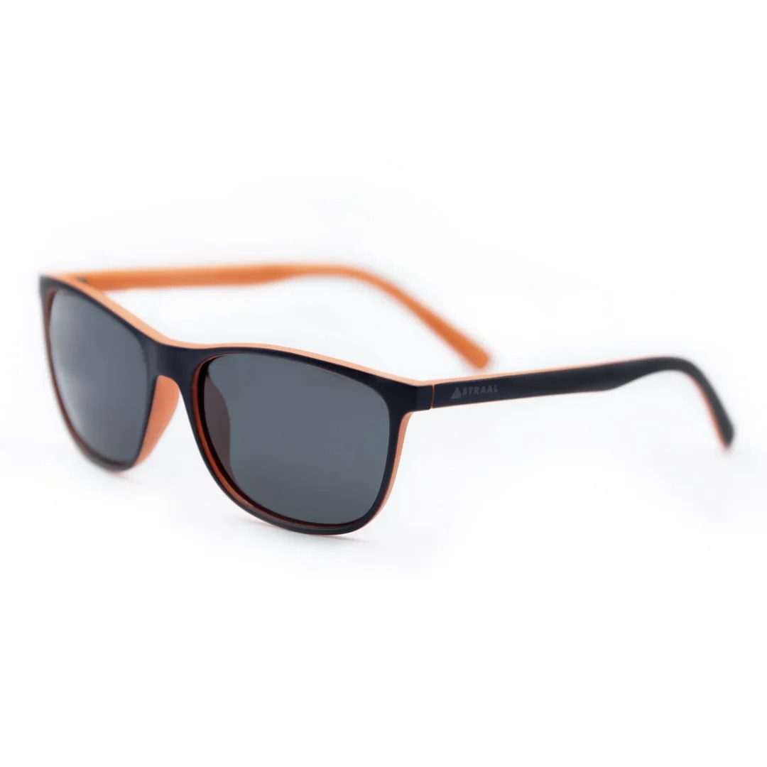 Unisex Buoyant TPX Air-Injected Sunglasses