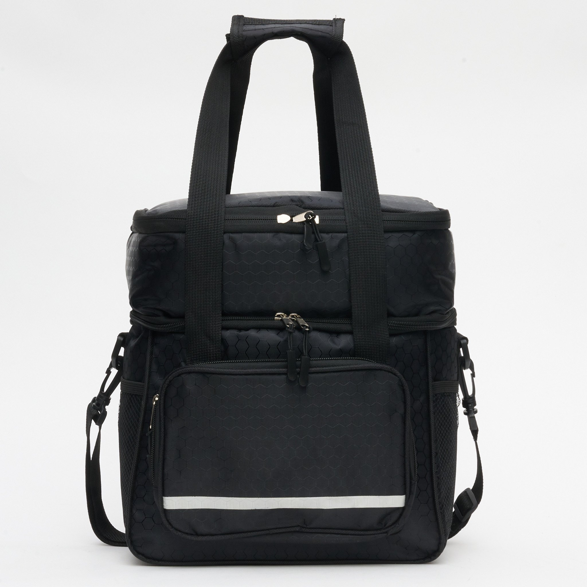 56% off on Double-Layer Insulated Lunch Bag | OneDayOnly