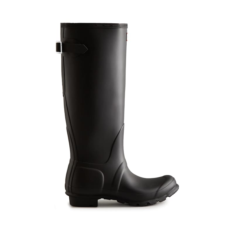 Mens Boots Black Friday Deals Hunter Boots 24% Off On Hunter
