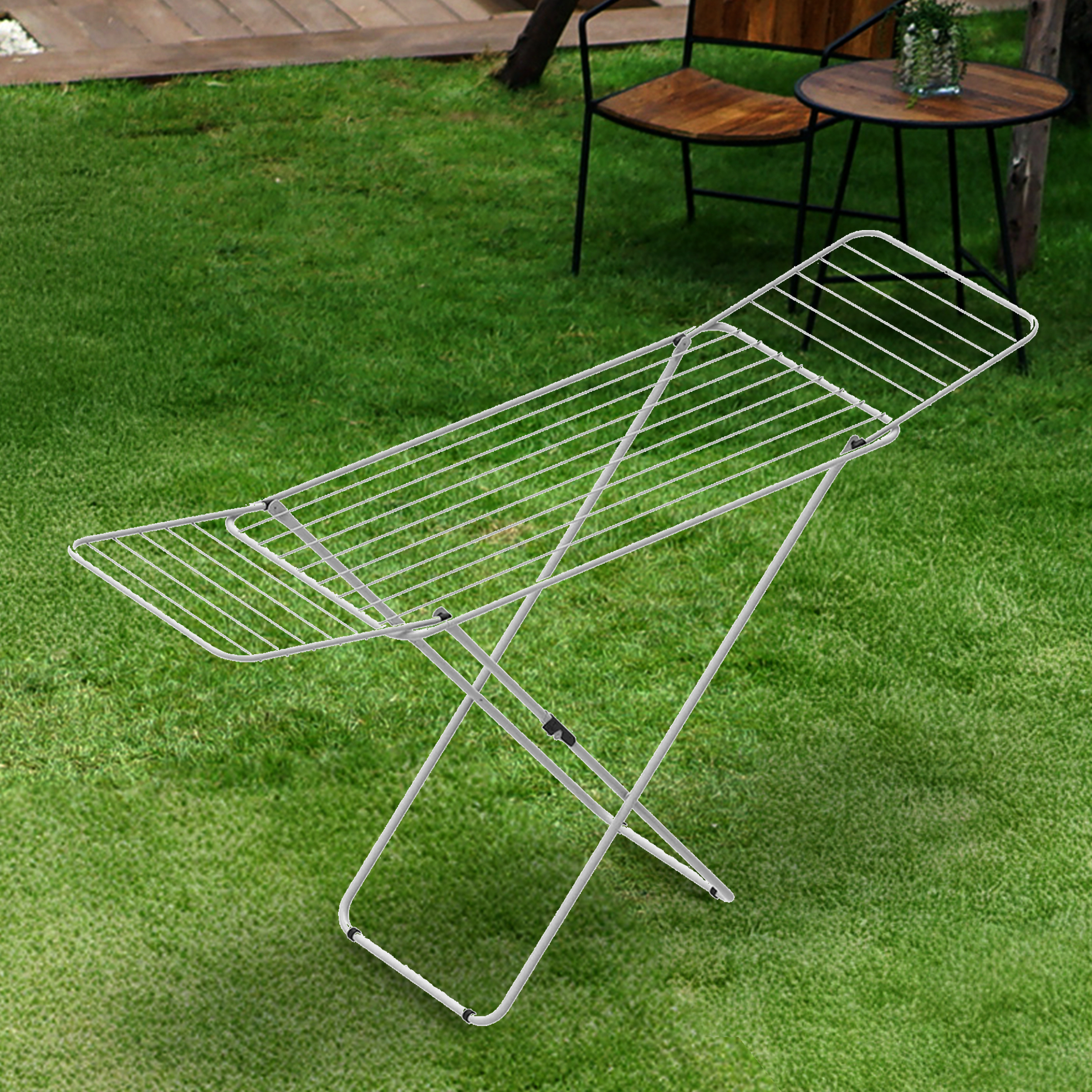 Tony Collapsible Drying Stand