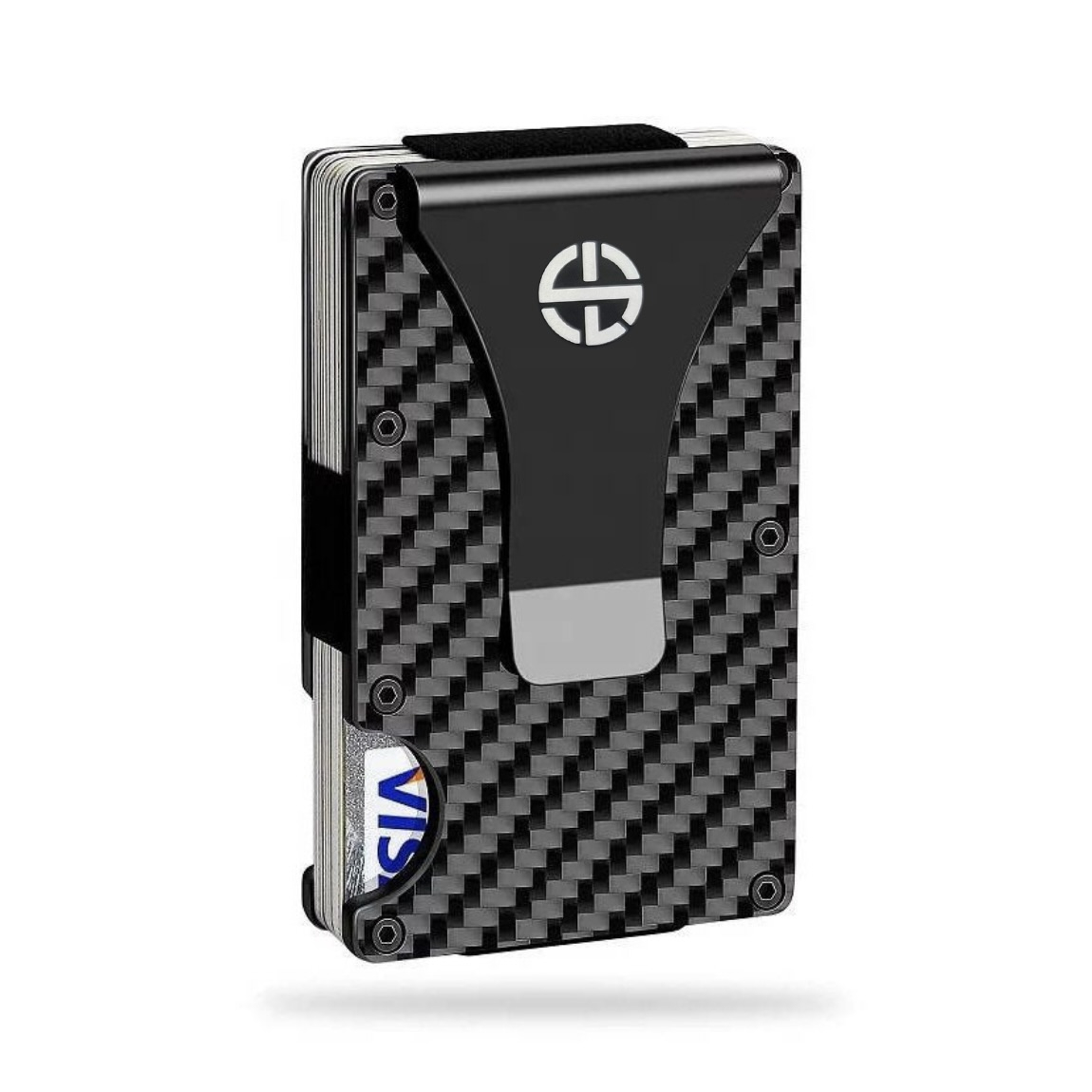 Functionality illustration (Accessories not included)