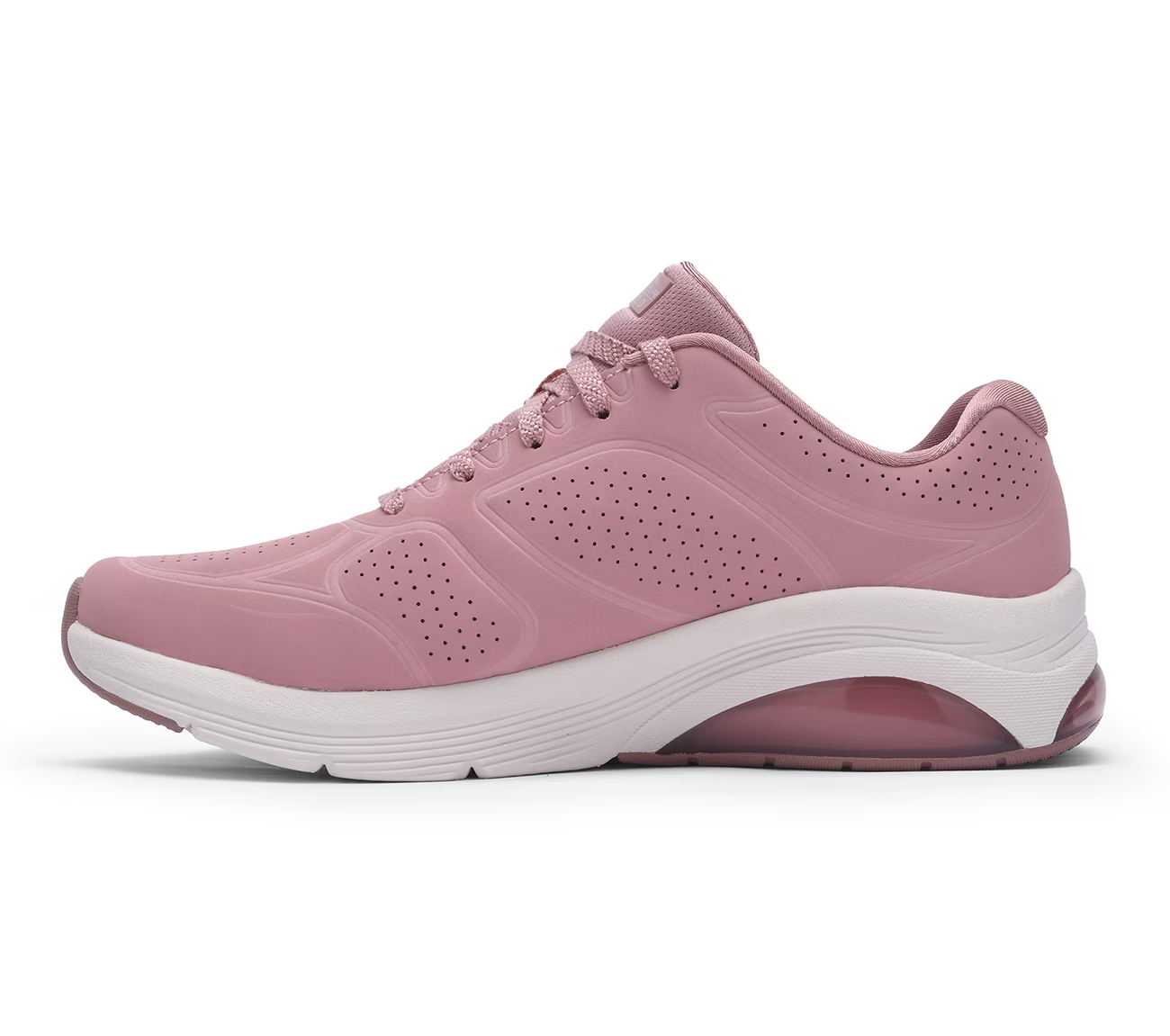 31% off on Skechers Ladies Skech-Air Sneakers OneDayOnly