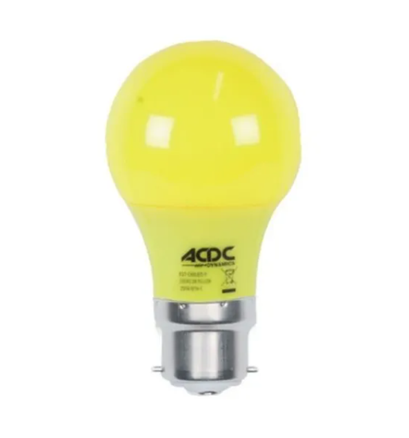 31% off on AC/DC 2x Mosquito Repellant Lamps | OneDayOnly