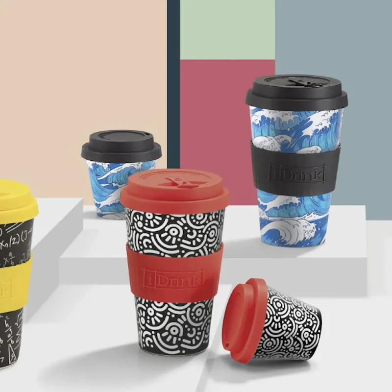 Not all options available