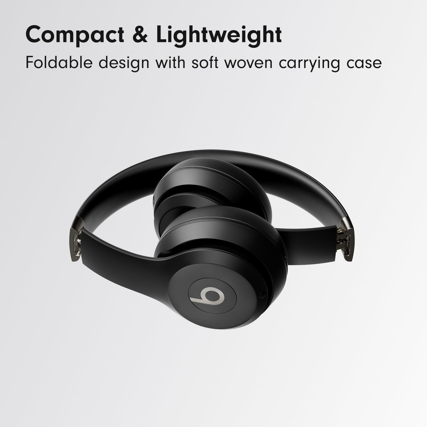 29% off on Beats Solo 4 Bluetooth Headphones | OneDayOnly
