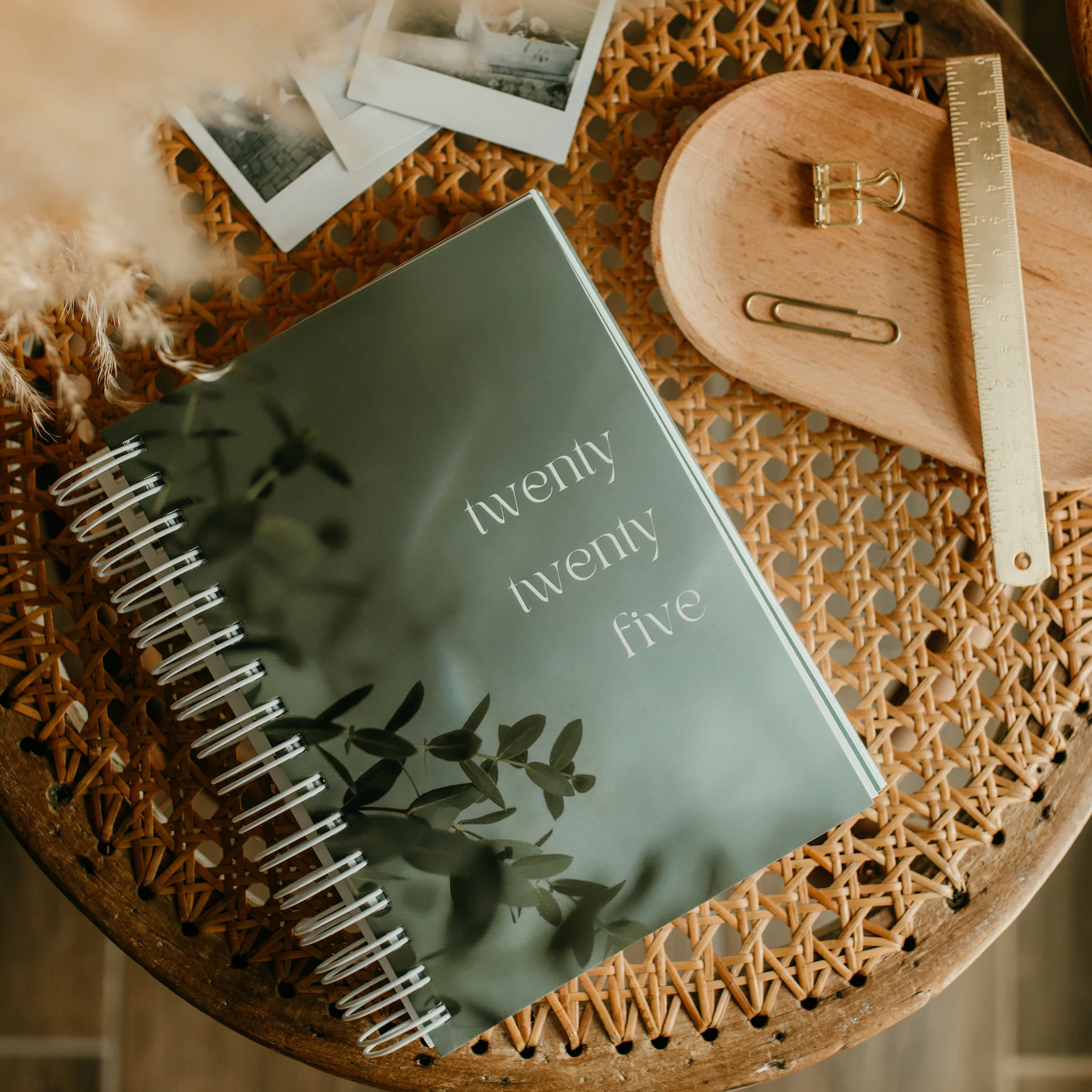 45% off on Tiger Lily A5 Page-a-Day Diary | OneDayOnly
