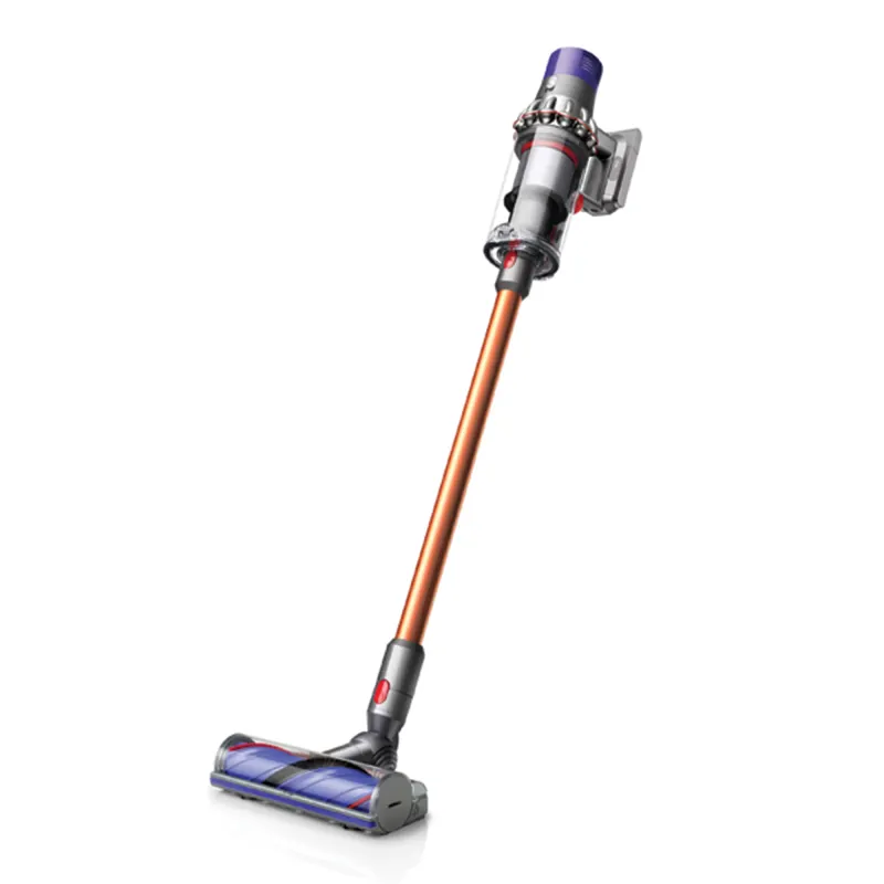 V10™ Absolute Cordless Vacuum
