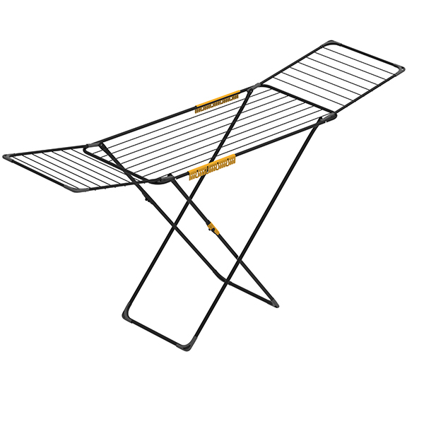 20m Black Level Drying Stand