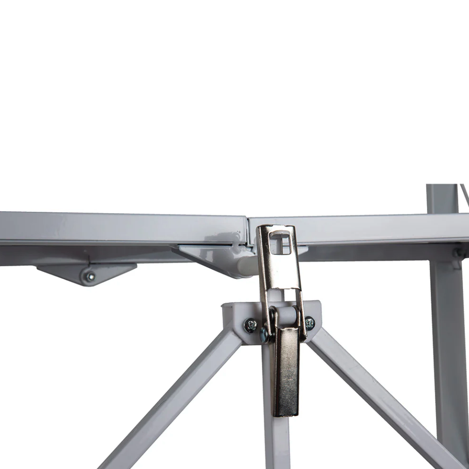 72% off on Wildberry Fold Away Storage Rack | OneDayOnly