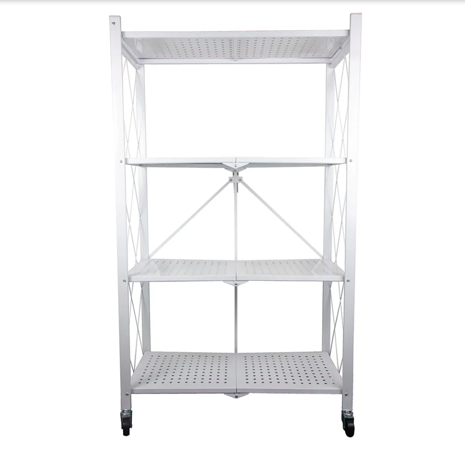 Afted rack 本棚 900x350x900mm Jonathan Oak Bookshelf – Trestle South Africa